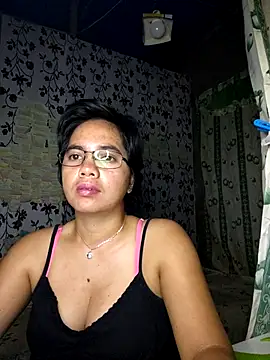 lovely samxxx24 online show from October 12, 2025, 7:37 pm