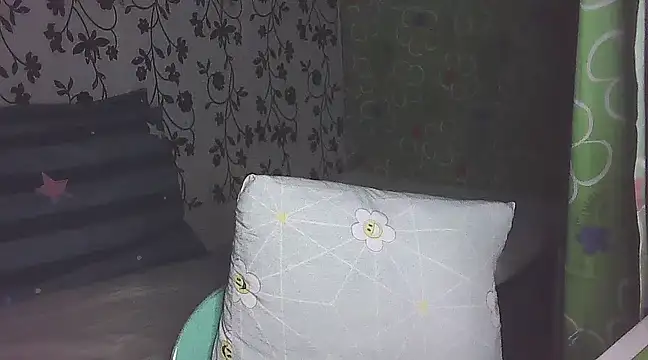 lovely samxxx24 online show from February 23, 2025, 1:46 am