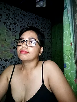 lovely samxxx24 online show from March 7, 2025, 10:32 pm