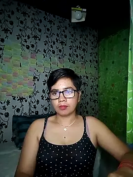 lovely samxxx24 online show from February 19, 2025, 2:22 pm