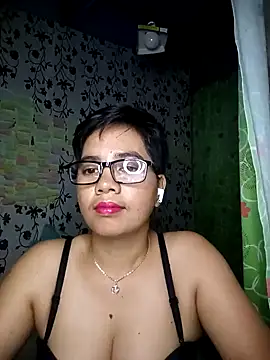 lovely samxxx24 online show from February 16, 2025, 6:21 am