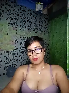 lovely samxxx24 online show from February 19, 2025, 11:17 am