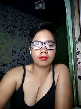 lovely samxxx24 online show from March 6, 2025, 6:26 pm