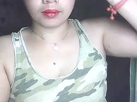 lovely samxxx24 online show from January 21, 2025, 3:48 am