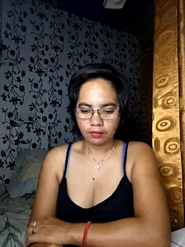 lovely samxxx24 online show from December 1, 2025, 7:59 pm