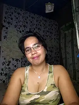 lovely samxxx24 online show from October 3, 2025, 6:26 am