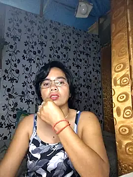 lovely samxxx24 online show from December 3, 2025, 5:52 am