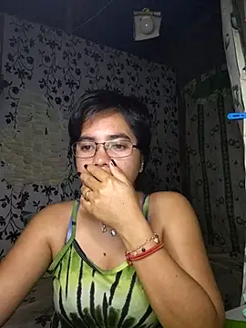 lovely samxxx24 online show from September 21, 2025, 6:57 pm