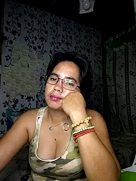 lovely samxxx24 online show from October 12, 2025, 4:14 am