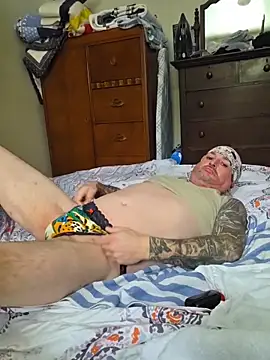 smoke777999 online show from February 10, 2026, 7:02 pm