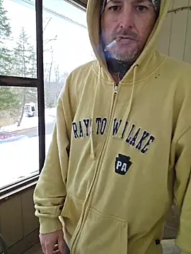 smoke777999 online show from February 11, 2026, 5:24 pm