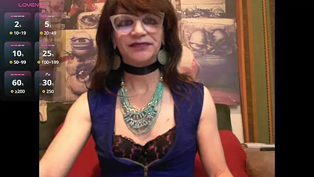 TheBlackWtch online show from May 9, 2026, 8:07 am