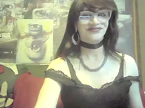 TheBlackWtch online show from May 19, 2026, 10:39 pm