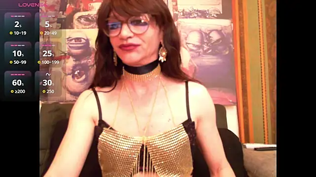 TheBlackWtch online show from March 14, 2026, 2:01 pm