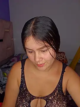 sweet lucia online show from March 26, 2026, 8:29 pm