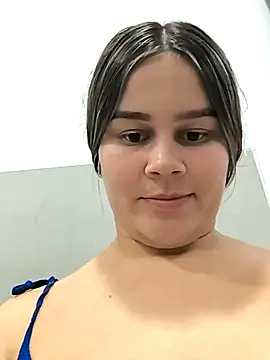 sweet lucia online show from January 17, 2025, 1:04 am