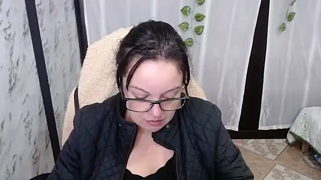 Snapshot of Sonialorens_ chatting on March 13, 2025, 3:06 pm Sonialorens  online show from March 13, 2025, 3:06 pm