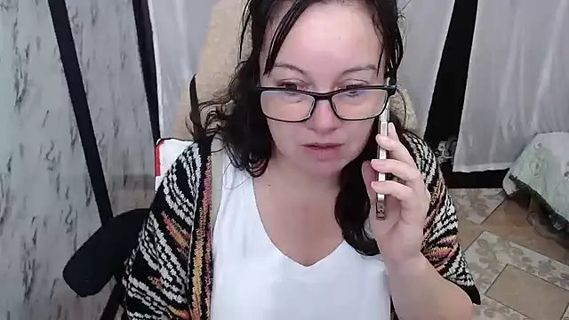 Snapshot of Sonialorens_ chatting on March 8, 2025, 5:22 pm Sonialorens  online show from March 8, 2025, 5:22 pm