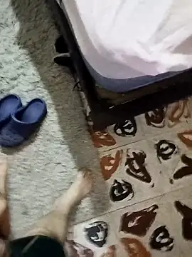 Snapshot of starplss chatting on October 16, 2025, 2:53 am starplss online show from October 16, 2025, 2:53 am