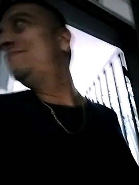 Snapshot of starplss chatting on November 25, 2025, 10:43 pm starplss online show from November 25, 2025, 10:43 pm