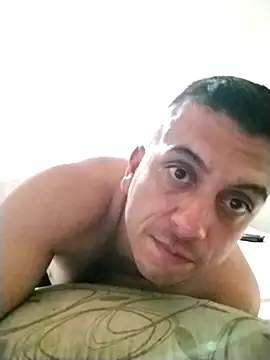 Snapshot of starplss chatting on November 8, 2025, 3:10 am starplss online show from November 8, 2025, 3:10 am