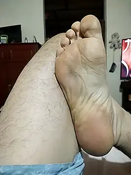 Snapshot of starplss chatting on January 7, 2026, 3:44 am starplss online show from January 7, 2026, 3:44 am