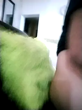 Snapshot of starplss chatting on October 10, 2025, 8:09 pm starplss online show from October 10, 2025, 8:09 pm