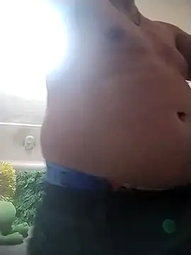 Snapshot of starplss chatting on April 2, 2026, 3:57 am starplss online show from April 2, 2026, 3:57 am