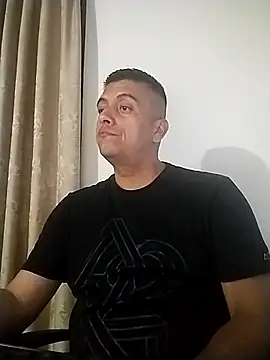 Snapshot of starplss chatting on November 20, 2025, 2:23 am starplss online show from November 20, 2025, 2:23 am