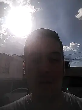 Snapshot of starplss chatting on April 12, 2026, 8:23 pm starplss online show from April 12, 2026, 8:23 pm