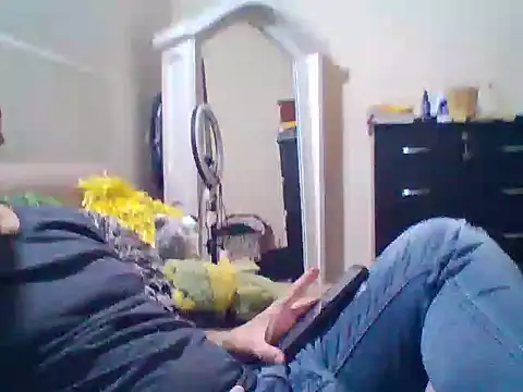 Snapshot of starplss chatting on April 16, 2026, 2:01 am starplss online show from April 16, 2026, 2:01 am