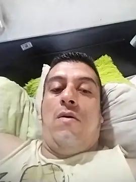 Snapshot of starplss chatting on January 13, 2026, 3:54 am starplss online show from January 13, 2026, 3:54 am