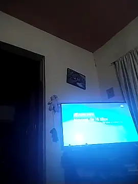 Snapshot of starplss chatting on February 26, 2026, 6:02 am starplss online show from February 26, 2026, 6:02 am