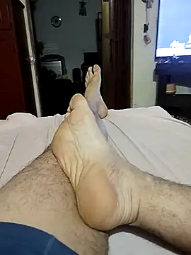 Snapshot of starplss chatting on October 14, 2025, 3:51 am starplss online show from October 14, 2025, 3:51 am