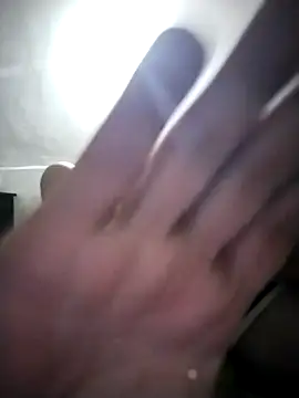 Snapshot of starplss chatting on November 5, 2025, 2:47 am starplss online show from November 5, 2025, 2:47 am