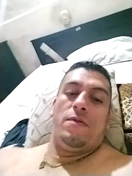 Snapshot of starplss chatting on October 31, 2025, 6:54 am starplss online show from October 31, 2025, 6:54 am