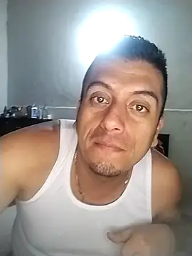 Snapshot of starplss chatting on January 9, 2026, 4:08 am starplss online show from January 9, 2026, 4:08 am