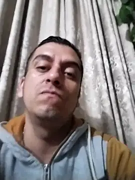 Snapshot of starplss chatting on January 15, 2026, 3:21 am starplss online show from January 15, 2026, 3:21 am