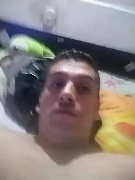 Snapshot of starplss chatting on March 25, 2026, 2:01 am starplss online show from March 25, 2026, 2:01 am