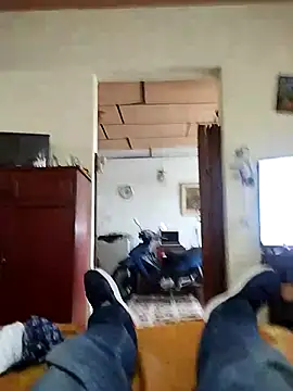 Snapshot of starplss chatting on December 13, 2025, 9:10 pm starplss online show from December 13, 2025, 9:10 pm