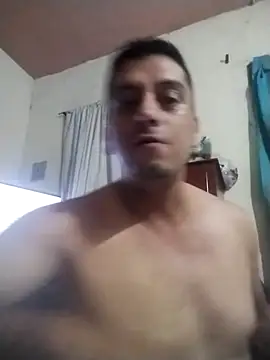 Snapshot of starplss chatting on March 18, 2026, 3:53 am starplss online show from March 18, 2026, 3:53 am