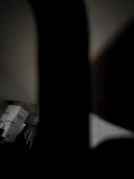 Josuasl2021 online show from April 2, 2026, 2:41 am