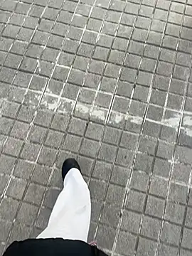 angelitasexy81 online show from January 12, 2026, 4:03 pm