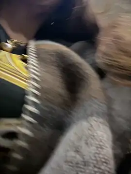 angelitasexy81 online show from March 16, 2026, 4:21 pm