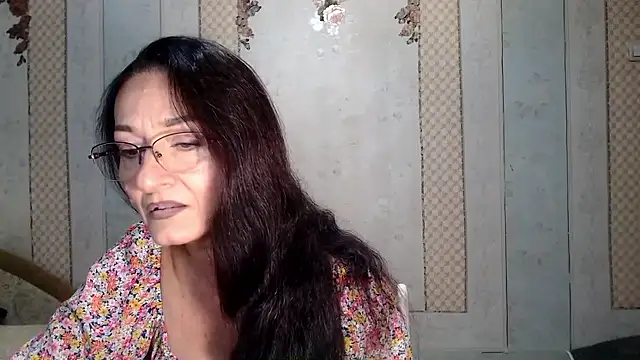 Antralyn online show from October 28, 2025, 10:25 am