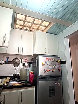 sebastian horny online show from April 9, 2026, 7:20 pm