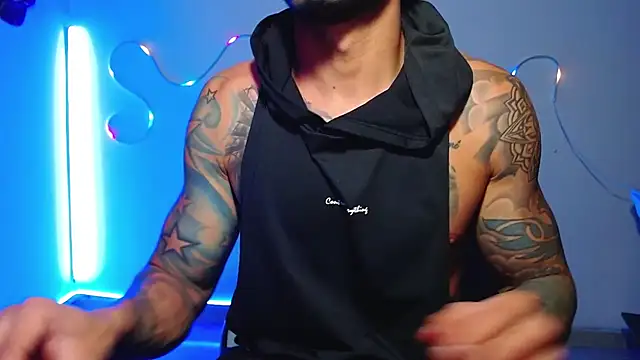 Snapshot of sebastian_horny chatting on December 2, 2025, 10:44 pm sebastian horny online show from December 2, 2025, 10:44 pm