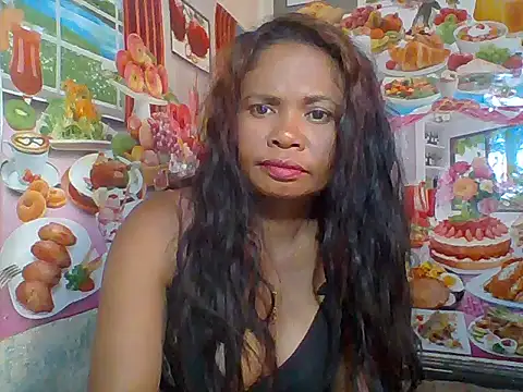 Hyncam online show from March 29, 2026, 6:04 am