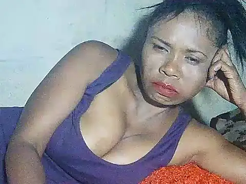 Hyncam online show from February 20, 2026, 8:00 pm