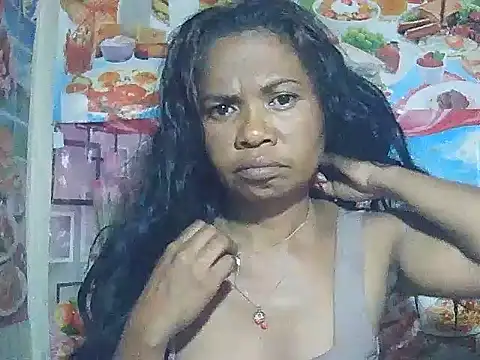 Hyncam online show from April 2, 2026, 4:08 am